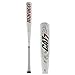 Marucci CAT7 -3 BBCOR Baseball Bat, 2 5/8