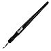 MyLifeUNIT Tachikawa Nipponji Pen, Comic T-44 Nihonji Pen Nib, Pack of 3