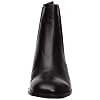 Kenneth-Cole-REACTION-Womens-Salt-Chelsea-Ankle-Boot