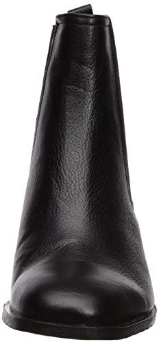 Kenneth-Cole-REACTION-Womens-Salt-Chelsea-Ankle-Boot
