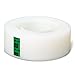 3M Scotch Magic Tape, 1/2 x 1296 Inches, Boxed, 3 Rolls (810H3)