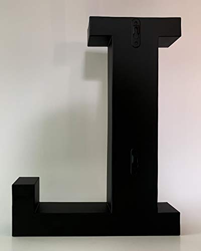 3 Wine+Cork+Holder+Monogram+Z