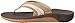 Reef Women's Slap 3 Sandal