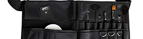JAPONESQUE Brush and Tool Apron
