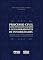 Livro Processo civil constitucionalizado e seus horizontes de possibilidades : interação entre conflito, democracia, neorevisionismo e policêntrismo