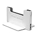 Henge Docks Vertical Dock for 13-inch MacBook Air
