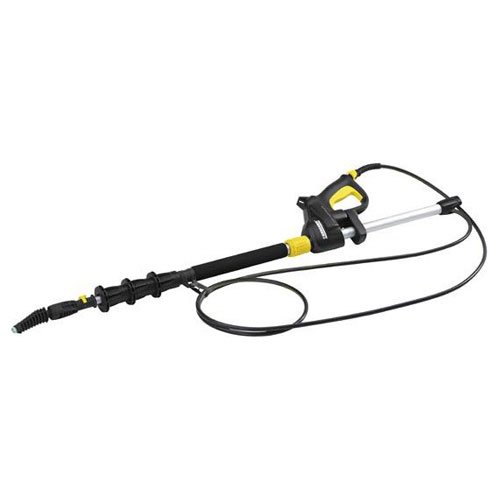 Advanced Karcher Telescopic Spray Lance for K2 K7 Pressure Washers
