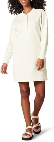 white dress kate middleton Kate Middleton White Chiffon Floor Length Celebs Evening Prom Dress main image 0