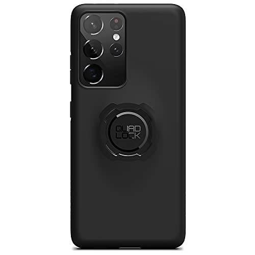 QUAD LOCK Case für Samsung Galaxy S21 Ultra