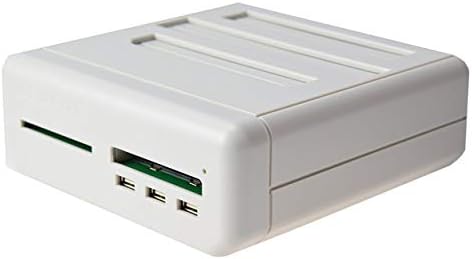 retro freak 12 in 1 console