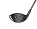 Callaway Golf 2018 Men's Rogue Sub Zero Driver