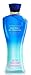 Victoria's Secret Heavenly in Paradise Body Mist 8.4 Oz