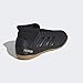 adidas' Predator 19.3 Indoor Soccer Shoe Unisex-Children