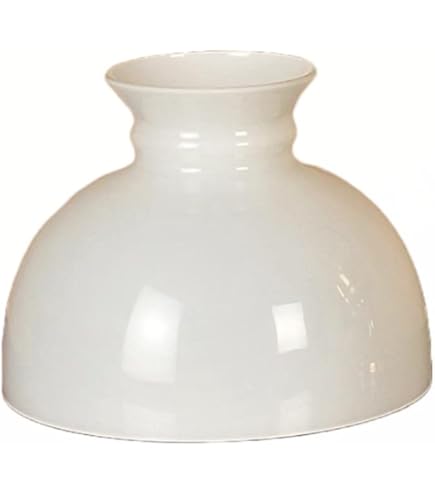 Coleman&Non-Coleman Lamp Shades Book ② Guide to Coleman and Non-Coleman Lamp Shades: AGM, Akron, Coleman