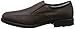 Rockport Men's Essential Details Waterproof Slip-On Loafer