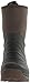 Kamik Men's Shelter Snow Boot