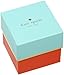 kate spade new york Women's 1YRU0008 