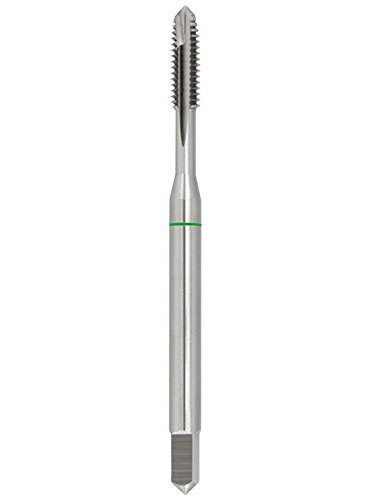 INTERFLEX AC411X.100.690.60 - Caja de 10 bandas de 100x690 mm para lijadora portátil óxido de aluminio (Grano 60)