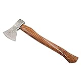 Medieval Warrior Fully Functional Battle Ready