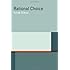 Rational Choice