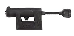 Princeton Tec Charge Tactical LED Task Light