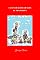 Livro Causos Hilários E Picantes
