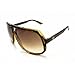 Gucci Gucci 1622/S Aviator Sunglasses