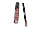 baleba Long Lasting Waterproof Matte Liquid Lipstick Pen Lip Gloss Set