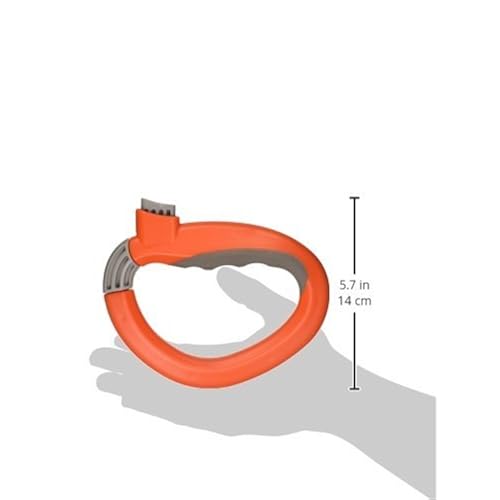 collection of cool unique weird amazon gift items