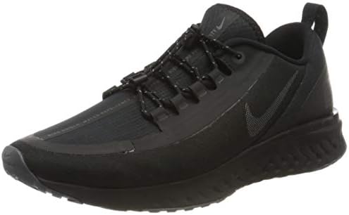nike odyssey trainers