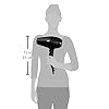 ghd Professional Hair Dryer, Blow Dryer