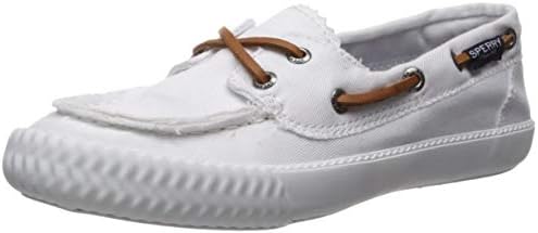 sayel away washed canvas sneakers