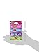 Shopkins Silicone Wristband Party Favors 4ct