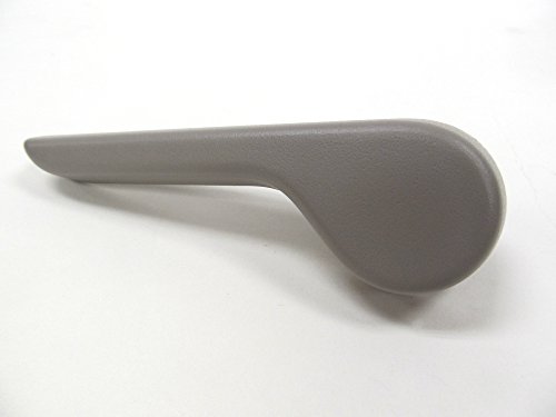 Handle - Part# 15232600