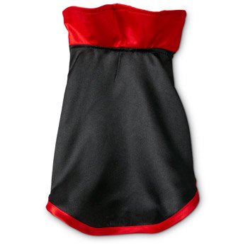 Petco Halloween Count Catula Cat Costume, One Size Fits Most