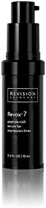 revision skincare revox