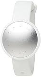 Misfit Wearables Fitness Tracker for Universal/Smartphones - White