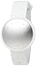 Misfit Wearables Fitness Tracker for Universal/Smartphones - White