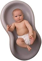 keekaroo peanut changer australia