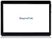 BeyondTab 10 inch Android Tablet Unlocked Pad with Dual SIM Card Slot 10.1