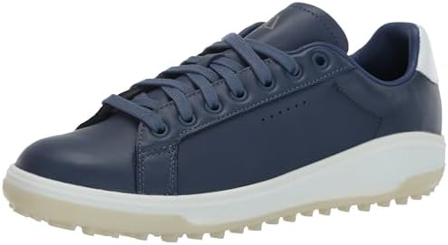 Amazon.com | adidas Mens REBELCROSS Spikeless Golf Shoes | Golf