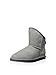Australia Luxe Collective Women's Cosy X Short Boot
