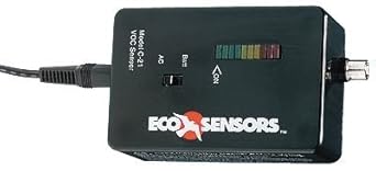 Датчик eco sensor haier