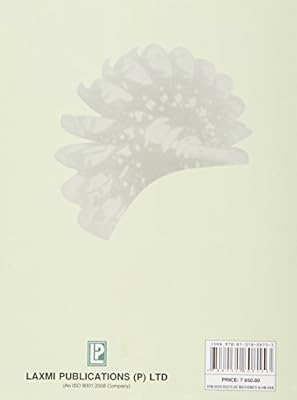 A Textbook of Fluid Mechanics and Hydraulic Machines