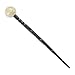 Paradise Exotic Shawl Sticks - All Styles