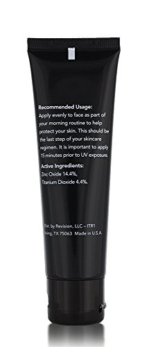 Revision Skincare Intellishade Truphysical Moisturizer, 1.7 oz.