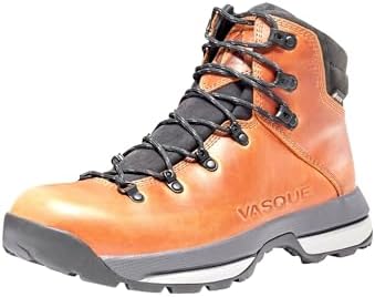 VASQUE Men\'s Breeze Mid LT NTX Hiking Boots Sz 9.5 Desert Brown Outdoor Amazon.com | Vasque Breeze LT NTX Men main image 4