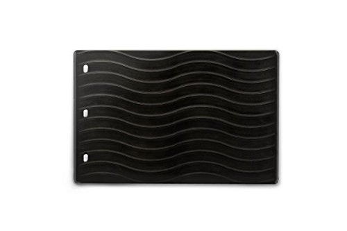 Napoleon Grills 56365 Commercial Reversible Griddle