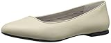 Camper Women's Isadora B Ballet Flat