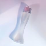 Ghost The Fragrance Eau de Toilette 100ml Jasmine Peach Musk Women's view 2